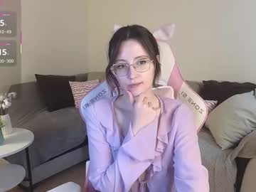 rainybella's sex show image