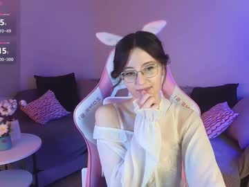 rainybella's sex show image