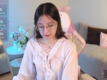 rainybella's sex show image