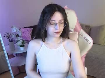 rainybella's sex show image rainybella's sex show image