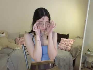 rainybella's sex show image rainybella's sex show image