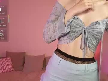 rainybella's sex show image