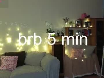rainybella's sex show image