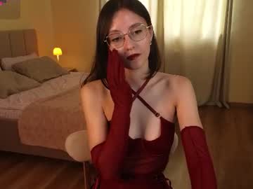 Изображение секс-шоу модели rainybella