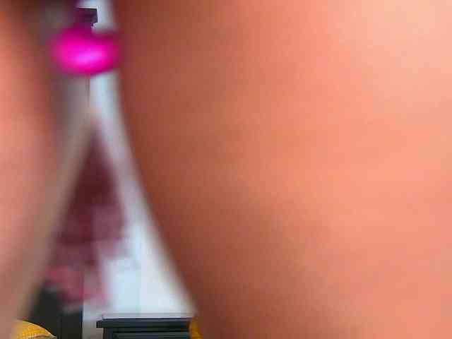 Sexshow-Bild von Yanira-Muslim Sexshow-Bild von Yanira-Muslim