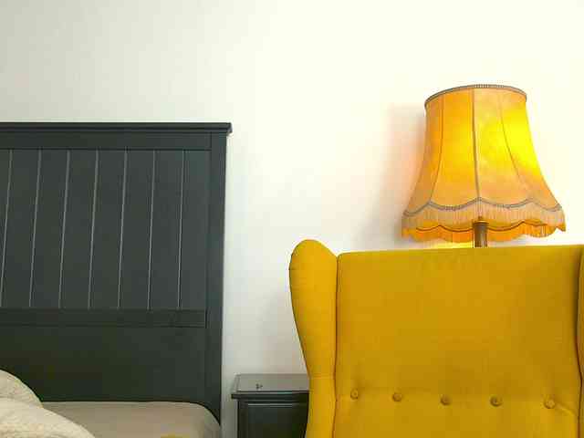 Изображение секс-шоу модели Yanira-Muslim