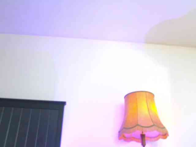 Yanira-Muslim's sex show image
