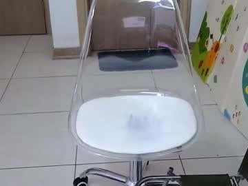 ava_sexy99's sex show image