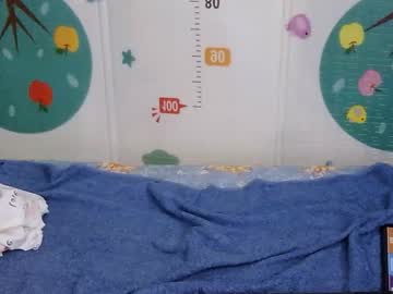 ava_sexy99's sex show image