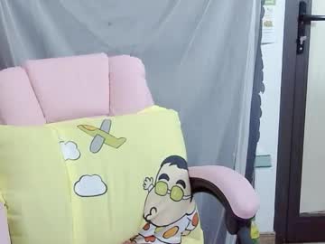 ava_sexy99's sex show image