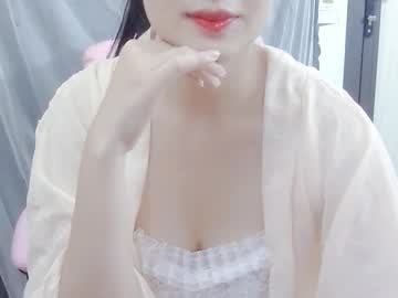 ava_sexy99's sex show image