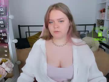 Изображение секс-шоу модели erica_love_