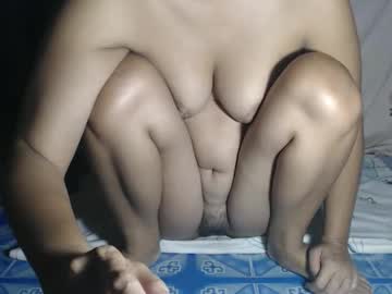 anney_slut's sex show image anney_slut's sex show image