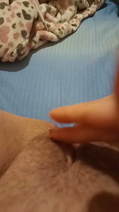 aries1882's sex show image aries1882's sex show image