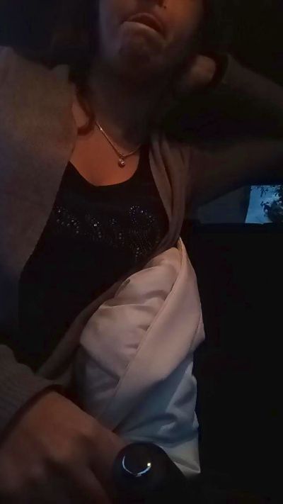 aries1882's sex show image aries1882's sex show image