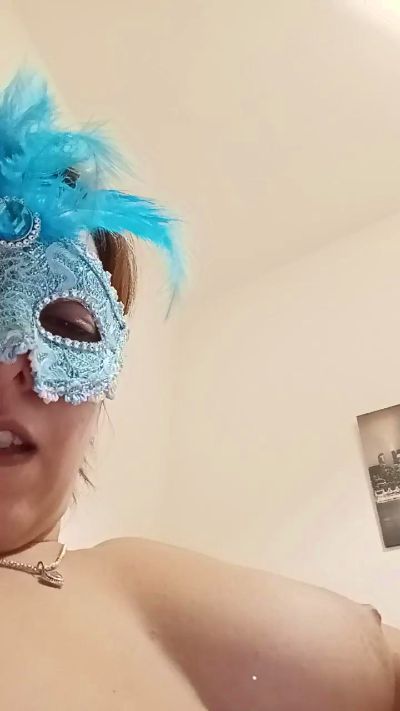 aries1882's sex show image aries1882's sex show image