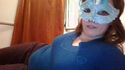 aries1882's sex show image