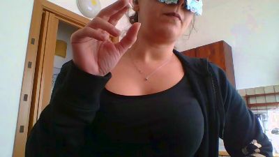 aries1882's sex show image