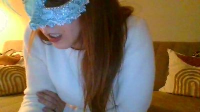 aries1882's sex show image