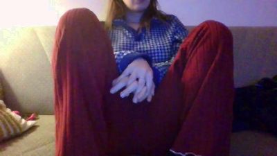 aries1882's sex show image