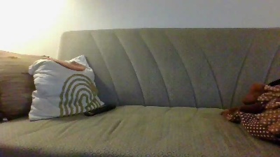 aries1882's sex show image