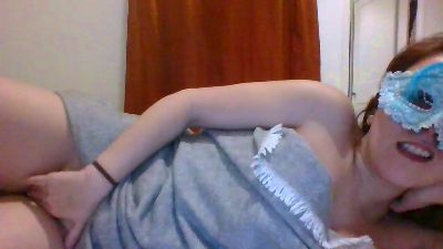 aries1882's sex show image