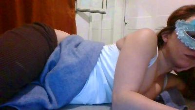 aries1882's sex show image