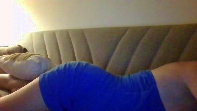 Sexshow-Bild von aries1882 Sexshow-Bild von aries1882