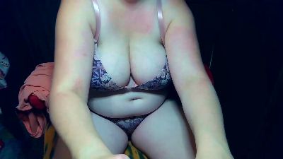 sexydame88's sex show image