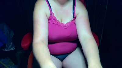 sexydame88's sex show image