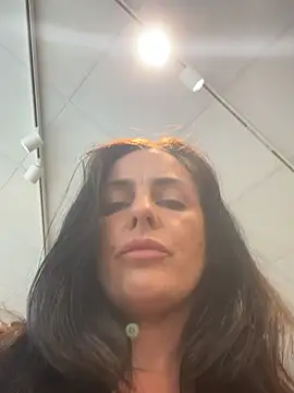 BritishKimi's sex show image BritishKimi's sex show image