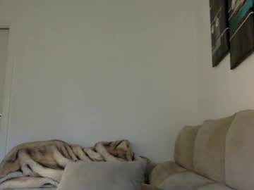 swee788485's sex show image