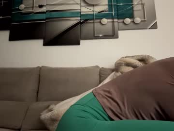 swee788485's sex show image