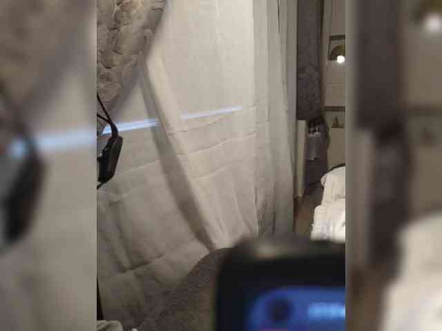 Изображение секс-шоу модели Jasmin-Style