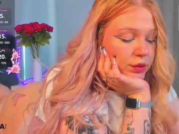 sqwrtg's sex show image