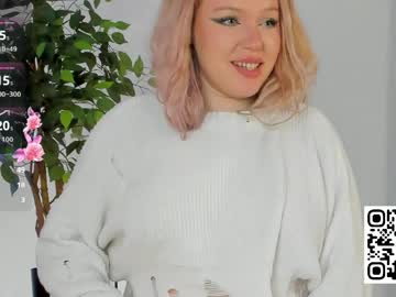 sqwrtg's sex show image