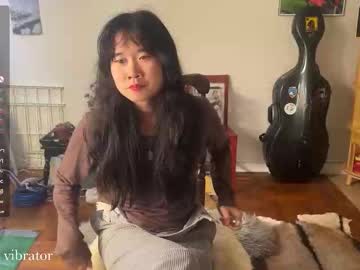 chiloschista's sex show image chiloschista's sex show image