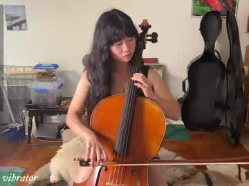 chiloschista's sex show image chiloschista's sex show image