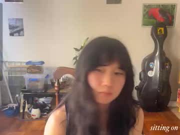 chiloschista's sex show image chiloschista's sex show image