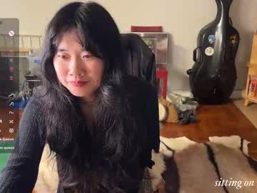 chiloschista's sex show image chiloschista's sex show image