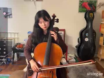 chiloschista's sex show image chiloschista's sex show image