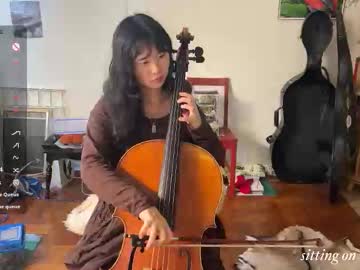 chiloschista's sex show image chiloschista's sex show image