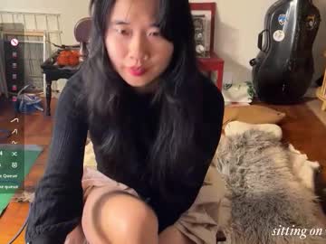 chiloschista's sex show image chiloschista's sex show image