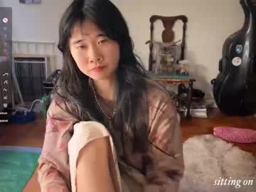 chiloschista's sex show image