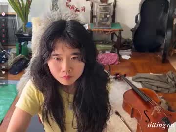 chiloschista's sex show image