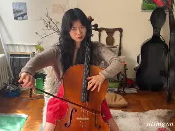 chiloschista's sex show image