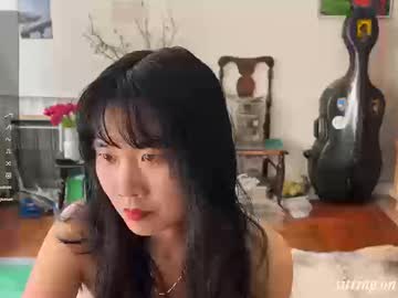 chiloschista's sex show image