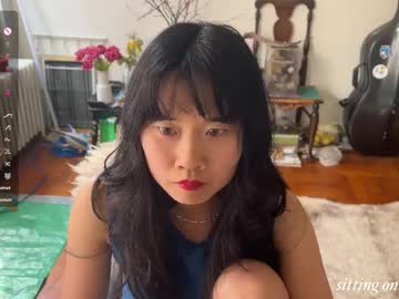 chiloschista's sex show image