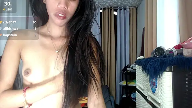 SeductivePinay69's sex show image SeductivePinay69's sex show image