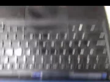 bianca_bliss's sex show image bianca_bliss's sex show image